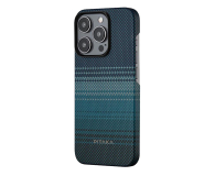PITAKA MagEZ 5 case moonrise iPhone 15 Pro - 1369500 - zdjęcie 2